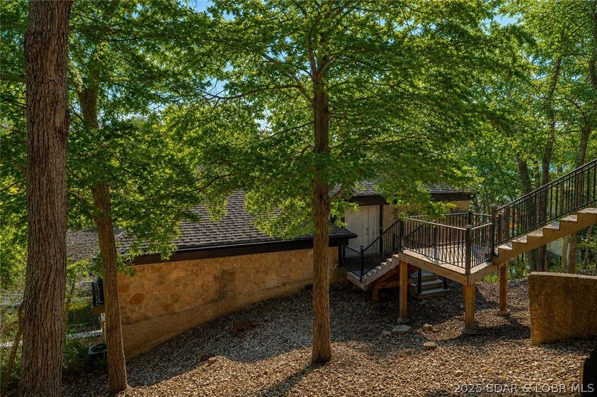 Exceptional lakefront investment opportunity in the heart of - photo 37