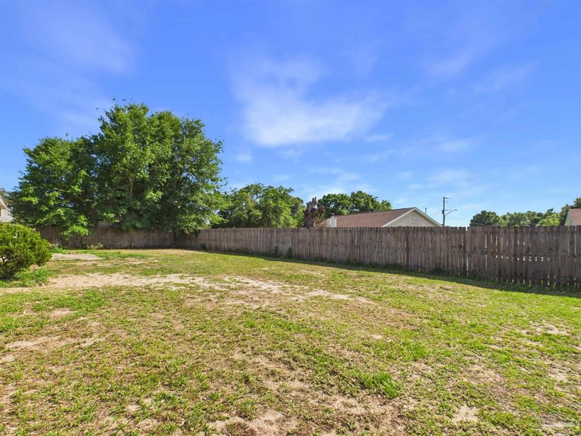 Welcome to 6073 Strickland Place, tucked away on a quiet - photo 39