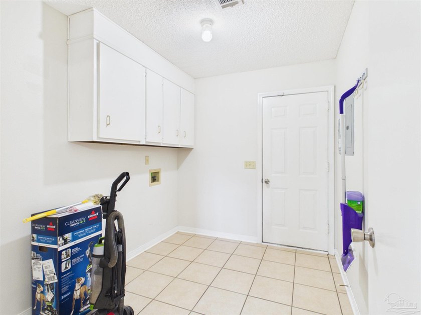Welcome to 6073 Strickland Place, tucked away on a quiet - photo 41