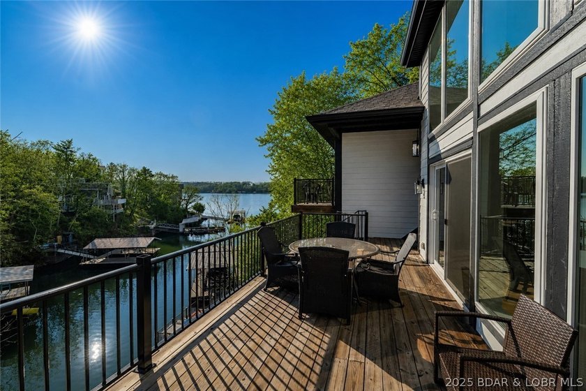 Exceptional lakefront investment opportunity in the heart of - photo 42