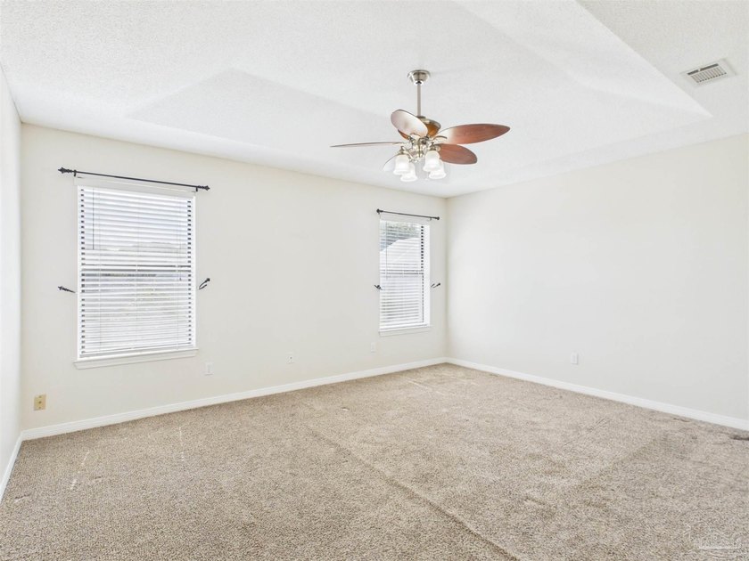 Welcome to 6073 Strickland Place, tucked away on a quiet - photo 42