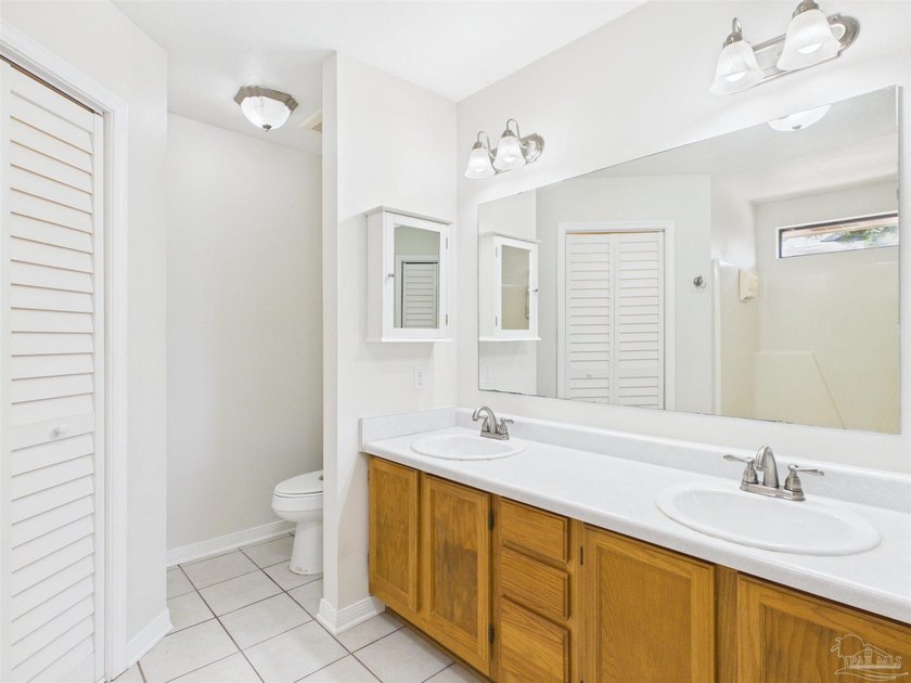 Welcome to 6073 Strickland Place, tucked away on a quiet - photo 44