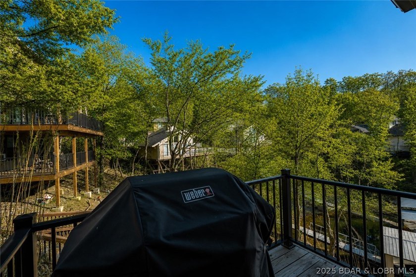 Exceptional lakefront investment opportunity in the heart of - photo 48