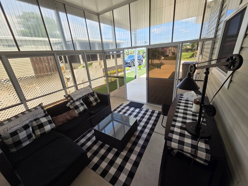 Compare this home to the brand new homes available and it will - photo 8