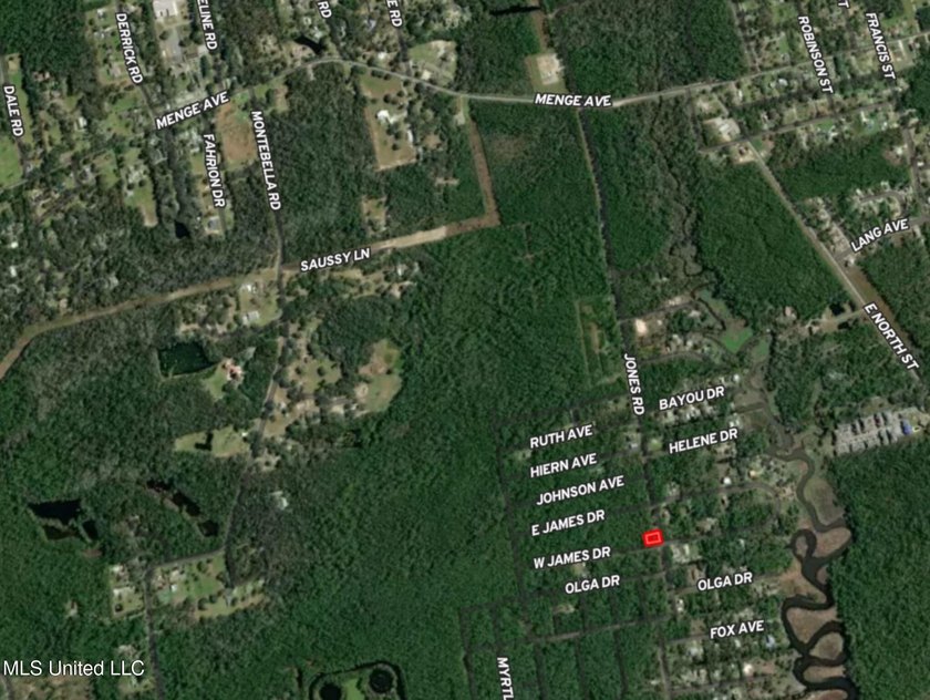 Scoop up this sweet homesite minutes to the water and the white - photo 6