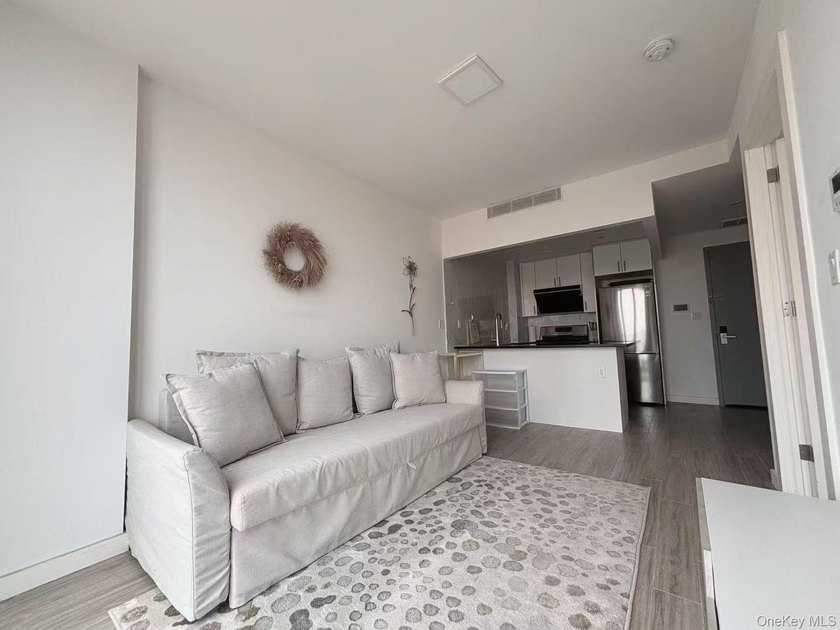 14427 Sanford Ave 7B - photo 13