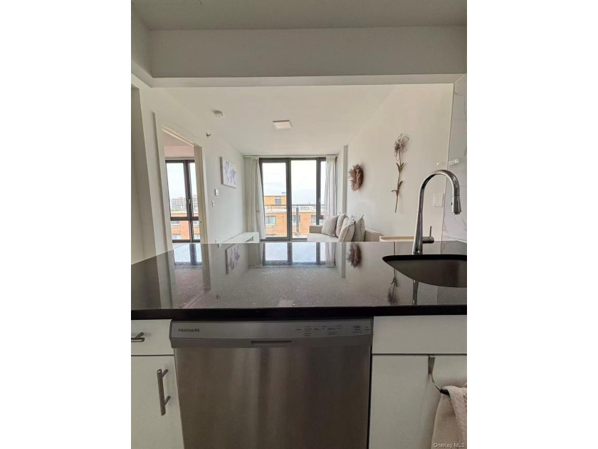 14427 Sanford Ave 7B - photo 14