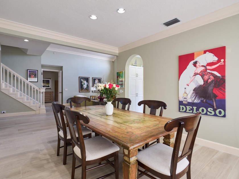 Welcome to 3398 Southern Cay Drive in the sought-after community - photo 14
