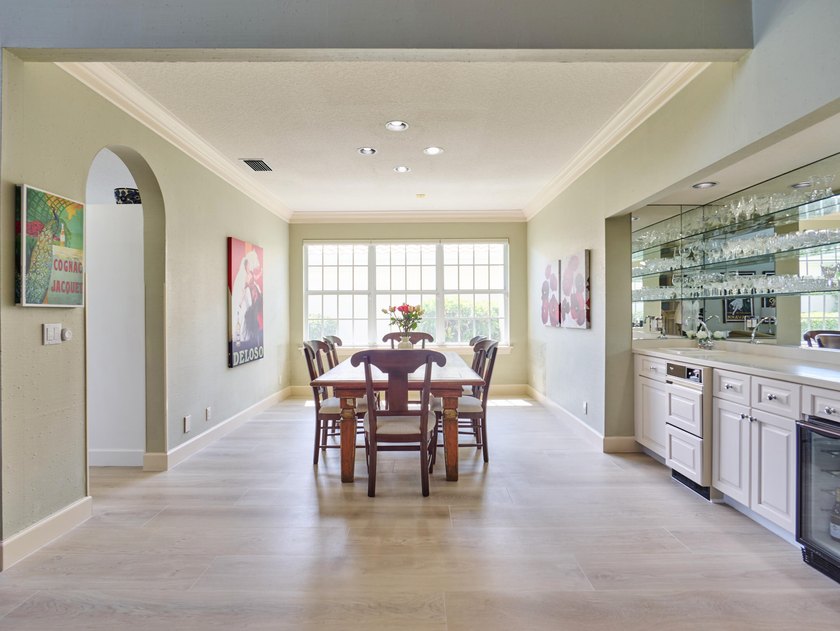 Welcome to 3398 Southern Cay Drive in the sought-after community - photo 15