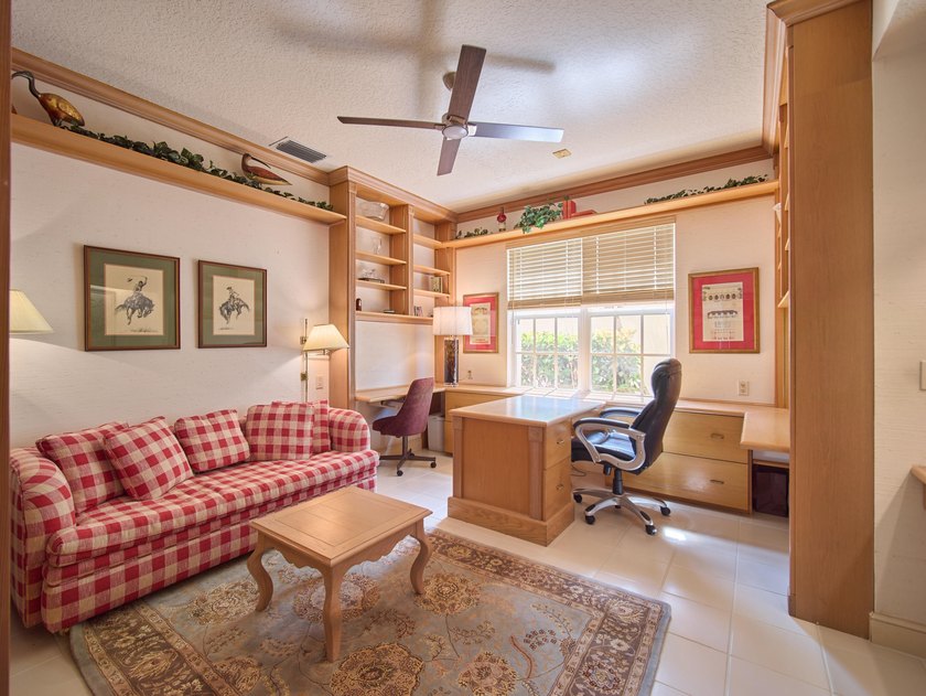 Welcome to 3398 Southern Cay Drive in the sought-after community - photo 16