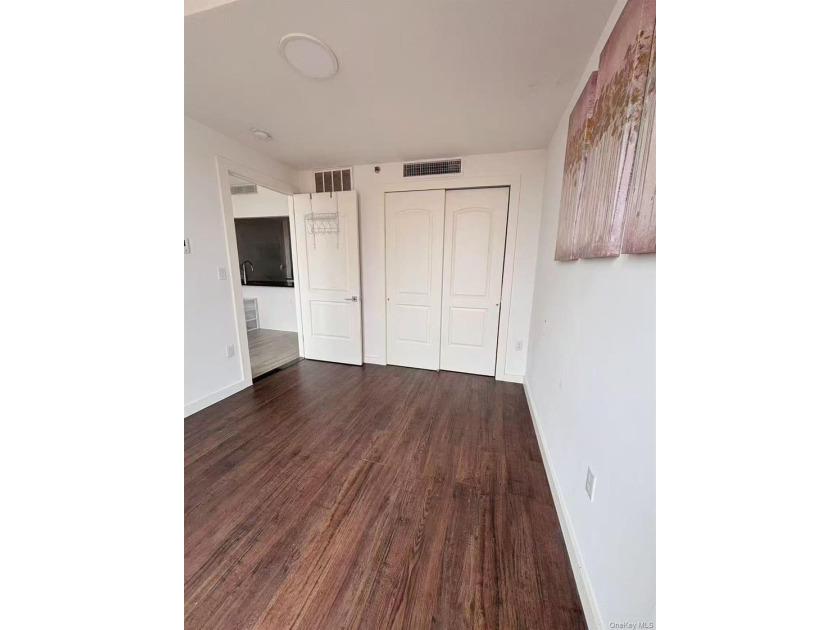 14427 Sanford Ave 7B - photo 17