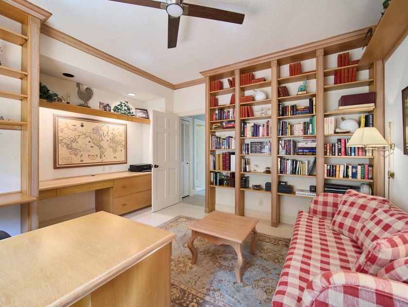 Welcome to 3398 Southern Cay Drive in the sought-after community - photo 17