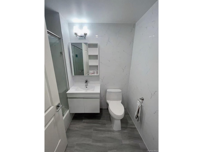 14427 Sanford Ave 7B - photo 18