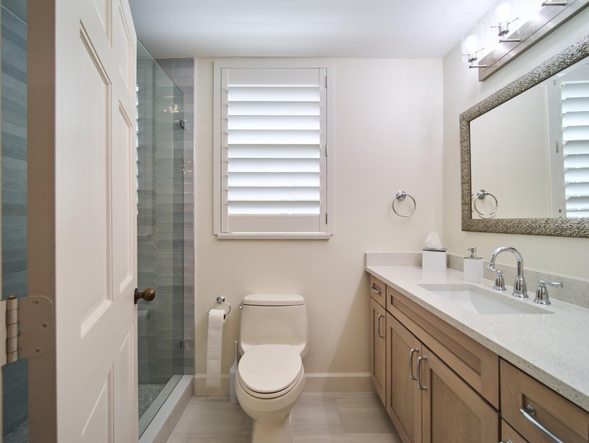 Welcome to 3398 Southern Cay Drive in the sought-after community - photo 18