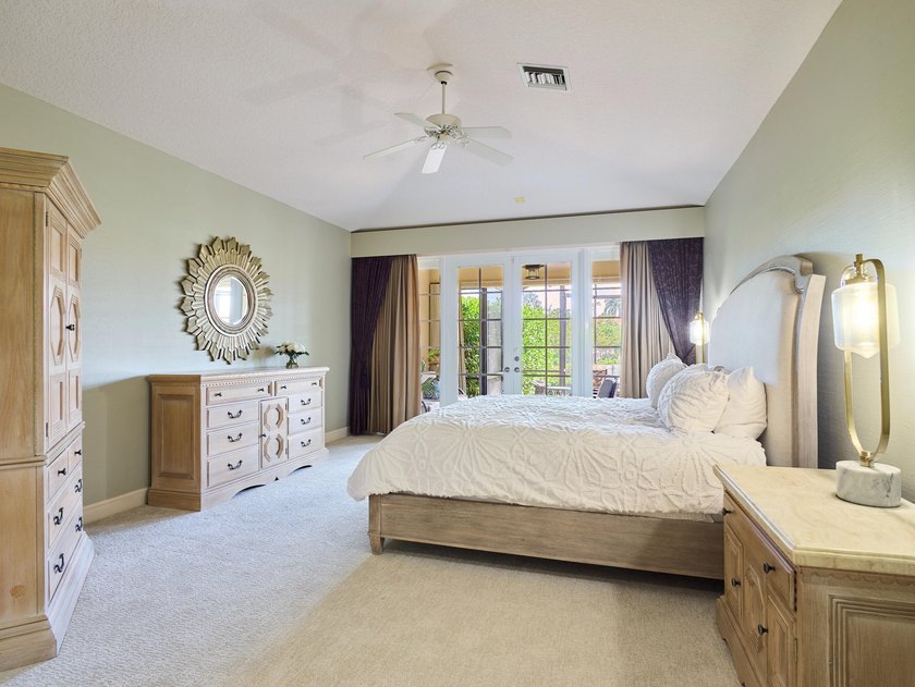 Welcome to 3398 Southern Cay Drive in the sought-after community - photo 19