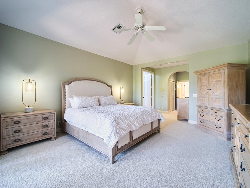 Welcome to 3398 Southern Cay Drive in the sought-after community - photo 20