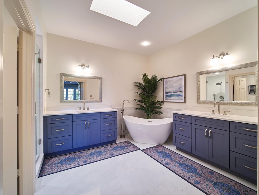 Welcome to 3398 Southern Cay Drive in the sought-after community - photo 21