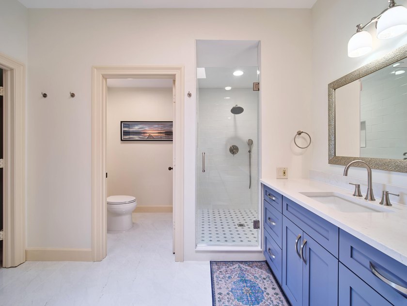Welcome to 3398 Southern Cay Drive in the sought-after community - photo 22