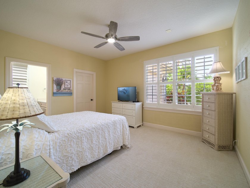 Welcome to 3398 Southern Cay Drive in the sought-after community - photo 23
