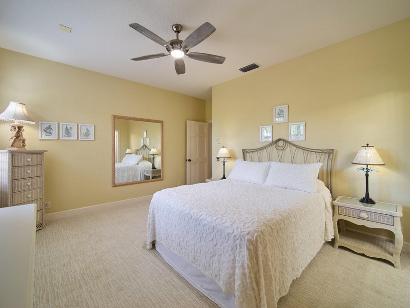 Welcome to 3398 Southern Cay Drive in the sought-after community - photo 24
