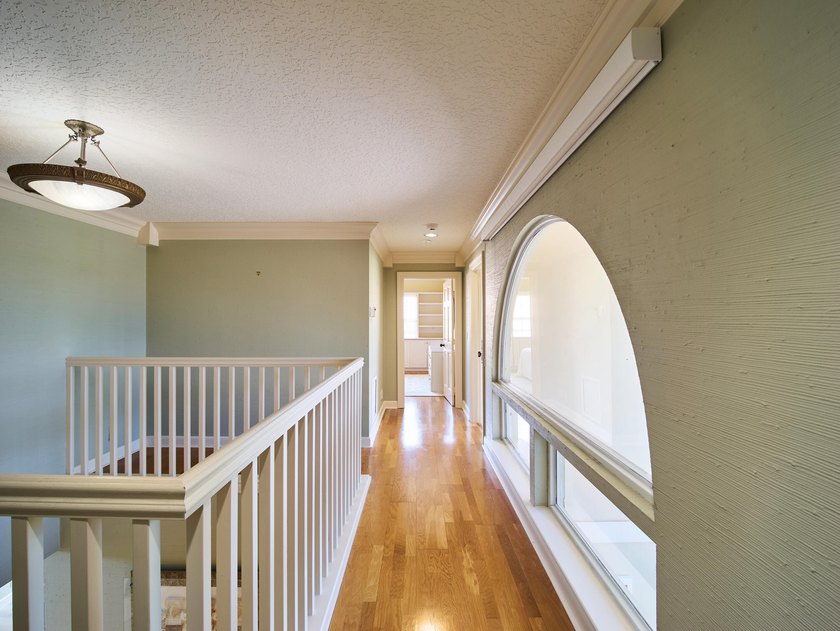 Welcome to 3398 Southern Cay Drive in the sought-after community - photo 25