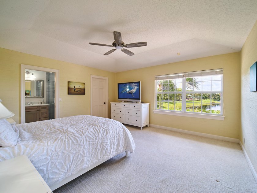 Welcome to 3398 Southern Cay Drive in the sought-after community - photo 26