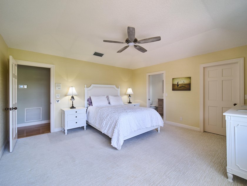 Welcome to 3398 Southern Cay Drive in the sought-after community - photo 27