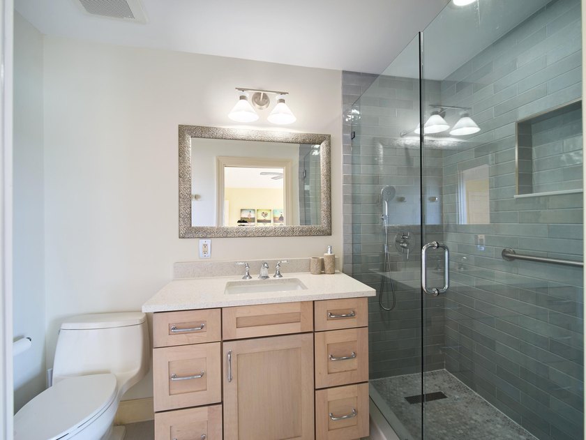 Welcome to 3398 Southern Cay Drive in the sought-after community - photo 29