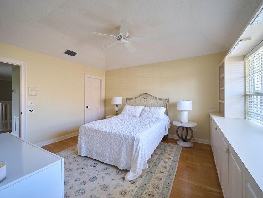 Welcome to 3398 Southern Cay Drive in the sought-after community - photo 30