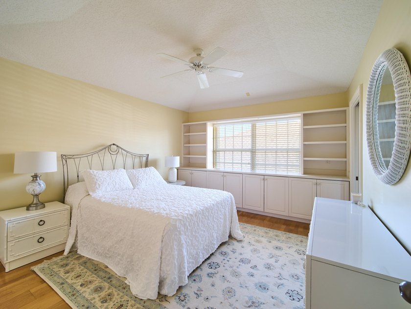 Welcome to 3398 Southern Cay Drive in the sought-after community - photo 31