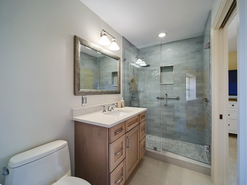 Welcome to 3398 Southern Cay Drive in the sought-after community - photo 32