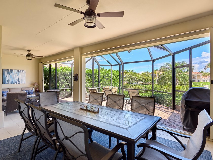 Welcome to 3398 Southern Cay Drive in the sought-after community - photo 33