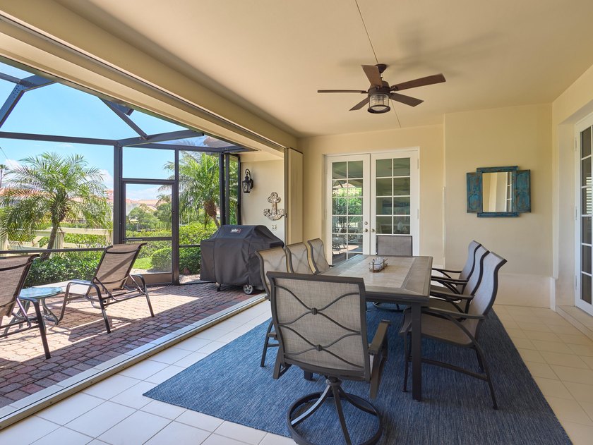 Welcome to 3398 Southern Cay Drive in the sought-after community - photo 34
