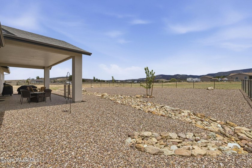 Situated on the southern end of Prescott Prairie, where wide - photo 35