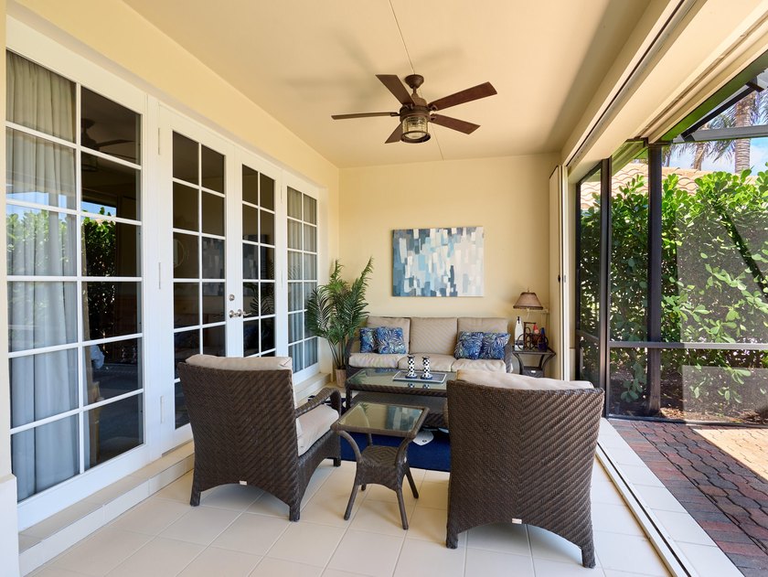 Welcome to 3398 Southern Cay Drive in the sought-after community - photo 35