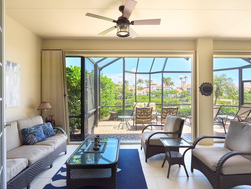 Welcome to 3398 Southern Cay Drive in the sought-after community - photo 36