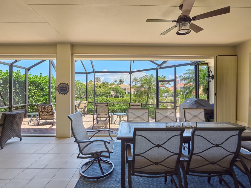 Welcome to 3398 Southern Cay Drive in the sought-after community - photo 37