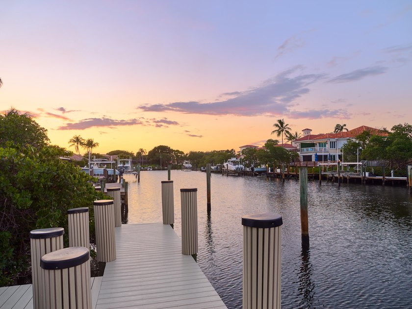 Welcome to 3398 Southern Cay Drive in the sought-after community - photo 41