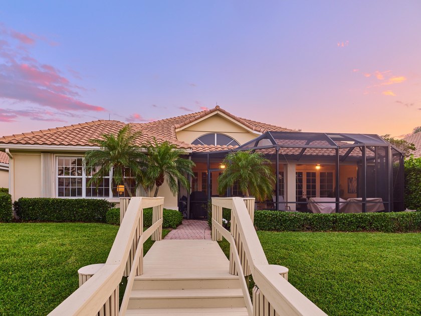 Welcome to 3398 Southern Cay Drive in the sought-after community - photo 42