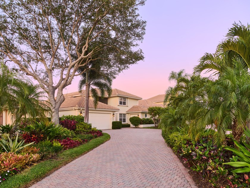 Welcome to 3398 Southern Cay Drive in the sought-after community - photo 43