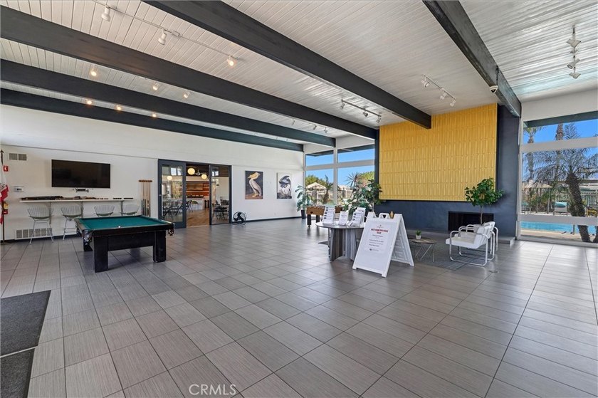 Welcome to coastal living at its best in this beautifully - photo 44
