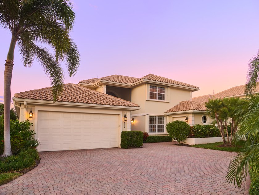 Welcome to 3398 Southern Cay Drive in the sought-after community - photo 44