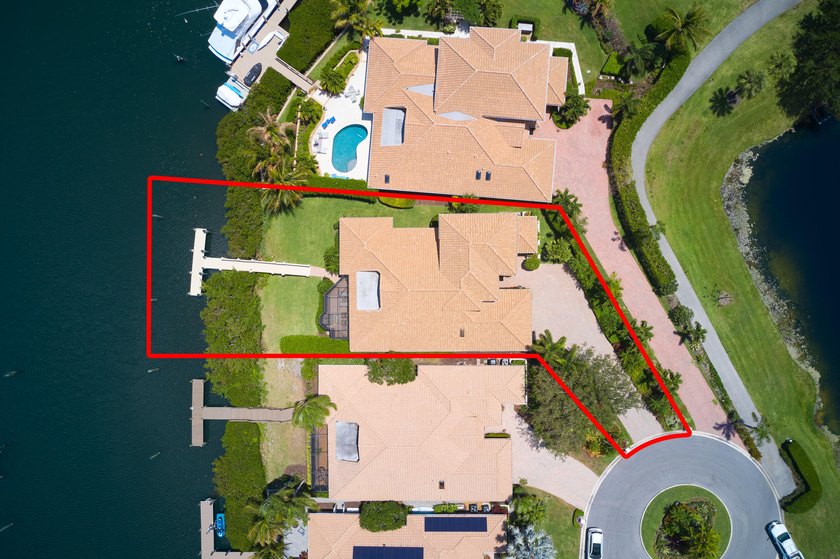 Welcome to 3398 Southern Cay Drive in the sought-after community - photo 45