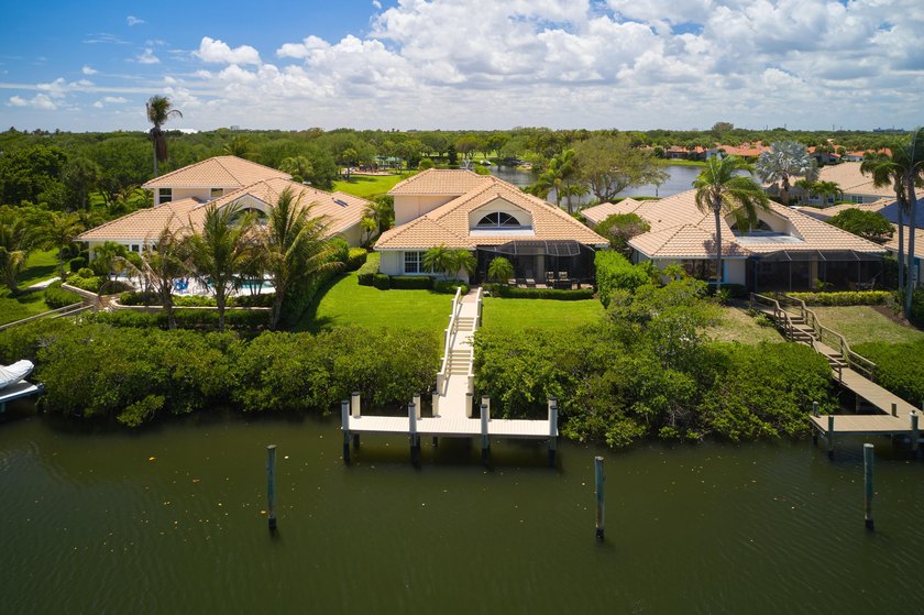 Welcome to 3398 Southern Cay Drive in the sought-after community - photo 46