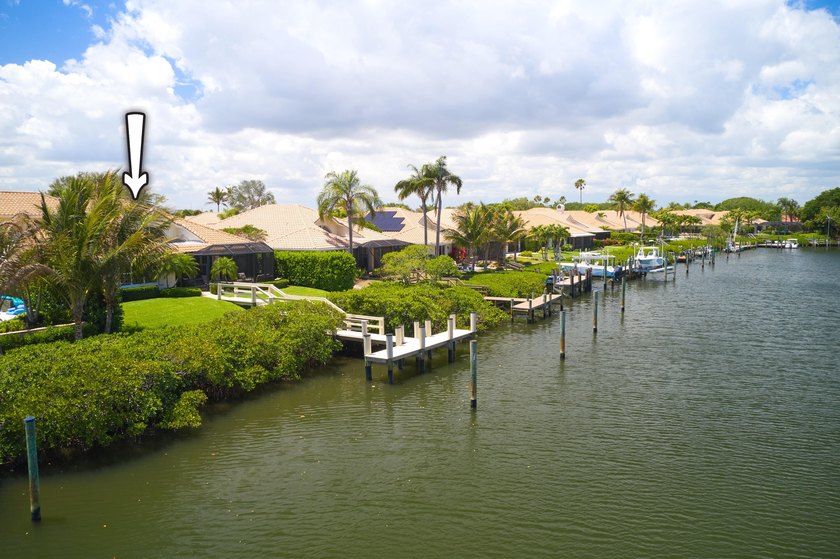 Welcome to 3398 Southern Cay Drive in the sought-after community - photo 47