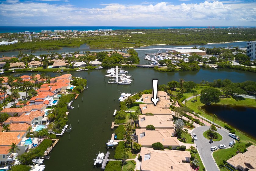 Welcome to 3398 Southern Cay Drive in the sought-after community - photo 48