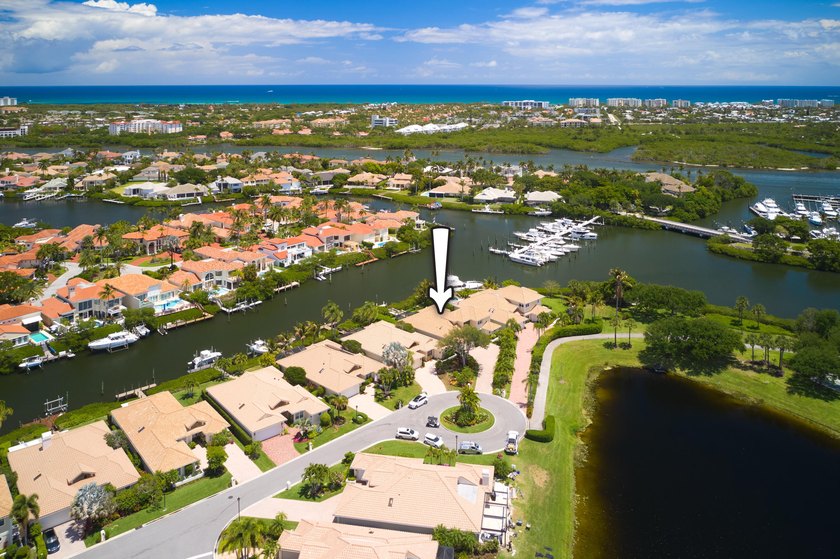 Welcome to 3398 Southern Cay Drive in the sought-after community - photo 49