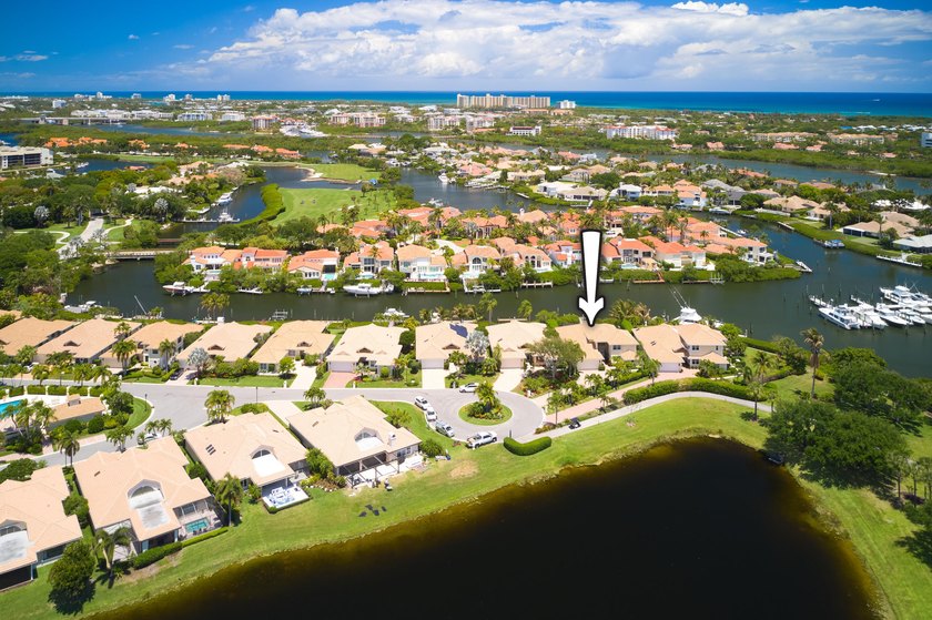 Welcome to 3398 Southern Cay Drive in the sought-after community - photo 50
