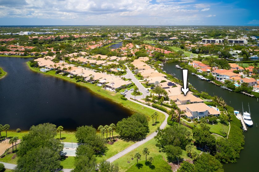 Welcome to 3398 Southern Cay Drive in the sought-after community - photo 51