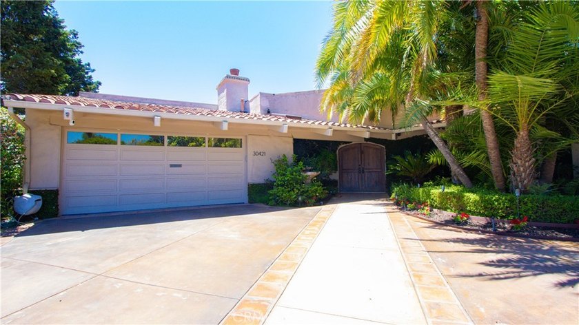30421 Mirador Ct - photo 2